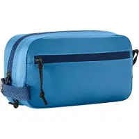 Eagle creek Pack-It Isolate Quick Trip XS Blue Dawn Toilettilaukut 1 L