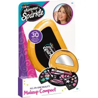 Shimmer 'N Sparkle All In One Beauty Meikkisetti