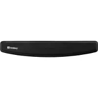 Sandberg Gel wrist rest for keyboard (520-25)