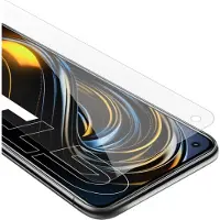Cadorabo Realme GT / GT Neo 2T / Q3 Pro karkaistu suojalasi