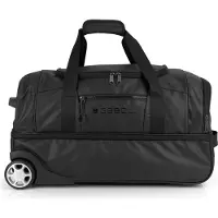Gabol Canada 52.8l Rullalaukku