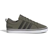 Adidas Vs Pace 2.0 - Khaki green - 42
