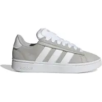 Adidas Grand Court Alpha 00s Lenkkarit
