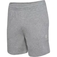 Hummel Pulse Sweat Shortsit