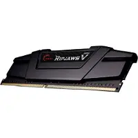 G.Skill Ripjaws V 16GB (2x8GB) DDR4 3200MHz CL16 DIMM RAM Memory