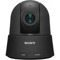 Sony SRG-A40BC