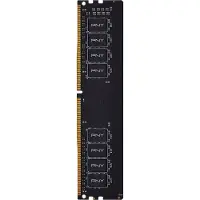 PNY MD16GSD43200-TB, 16 GB, 1 x 16 GB, DDR4, 3200 MHz, 288-pin DIMM