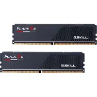 G.Skill Flare X5 32 Gt (2 x 16 Gt) DDR5 6000 MHz, CL28 -muisti (EXPO)