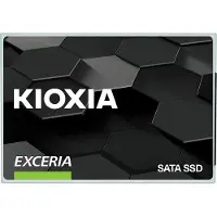 Kioxia EXCERIA SATA 2.5 960GB (LTC10Z960GG8)