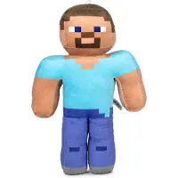 Play Steve 30 cm Sp Pehmolelu