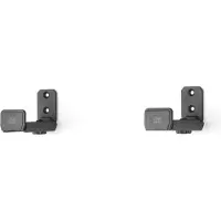 One For All WM5310 soundbar-teline, musta
