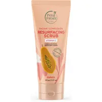 Petal Fresh Pure Radiant Complexion Scrub 177 ml