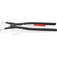 Knipex Rengaspihdit 4620A61; 580 mm