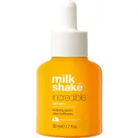 Milk shake Incredible Serum, 50ml
