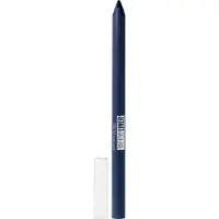 Maybelline Tattoo Liner Gel Pencil Eyeliner 1.3 g Nr. 920 - Striking Navy