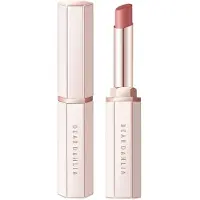 Dear Dahlia Lip Allure Sheer Velvet Lip Stick Huulipuna 2.5 g Abigal