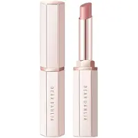 Dear Dahlia Lip Allure Sheer Velvet Lip Stick Huulipuna 2.5 g Claire