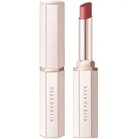 Dear Dahlia Lip Allure Sheer Velvet Lip Stick Huulipuna 2.5 g Belita