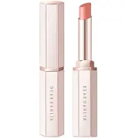 Dear Dahlia Lip Allure Sheer Velvet Lip Stick Huulipuna 2.5 g Bianca