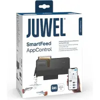 Juwel - SmartFeed Feeder