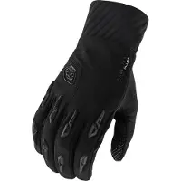 Troy Lee Designs Swelter Plus Mono Motocross-hanskat