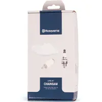 Husqvarna Handheld Maintenance Kit Maintenance and spare part