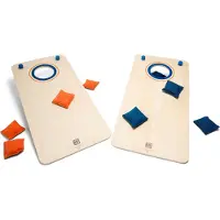 BS Toys Corn Hole Pihapeli