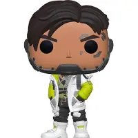 Funko POP! Apex Legends -kryptohahmo