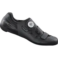 Shimano Rc502 Maantiepyöräilykengät