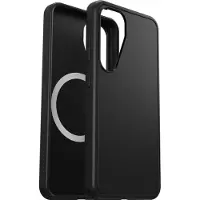 Samsung Symmetry Magnet Galaxy S25 black