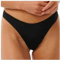 Rip Curl Mirage Ultimate Neo Skimpy Bikinien Alaosa