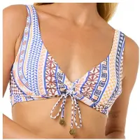 Rip Curl San Carlos E Cup Bikinitoppi