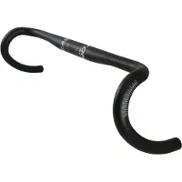 Easton Ea 50 Ax Lenker