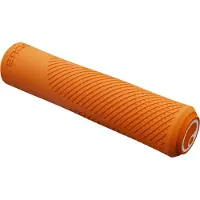 Ergon Gxr-l Griffe