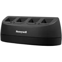 Honeywell – 4-bay battery charger (MB4-BAT-SCN01EUD0)