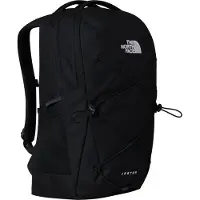 The North Face Ryggsäck jester-tnf black –