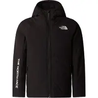 The North Face Never Stop Synthetic Takki