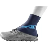 Altra Trail Gaiter Navy/Light Blue S