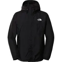 The North Face Men's Antora Jacket miesten vedenpitävä kuoritakki