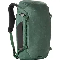 Eagle creek Explore Backpack Grass Green Arkireput 26 L