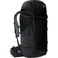 The North Face Trail Lite 36 TNF Black/Asphalt Grey/NPF Retkireput L/XL