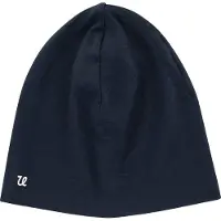 Ulvang Hero Hat Navy Blue Pipot OneSize