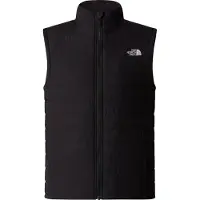 The North Face B Never Stop Synthetic Vest - Black - M