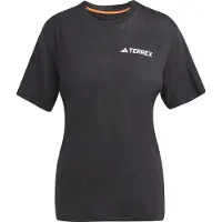 Adidas Xpr Mer Lyhythihainen T-paita