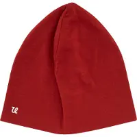 Ulvang Hero Hat Biking Red Pipot OneSize