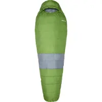 Marmot trestles elite eco 30 long