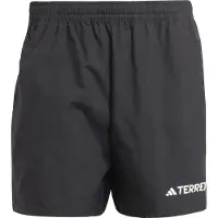 Adidas Mt Short - Black - M