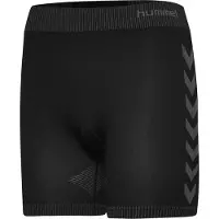 Hummel First Seamless Lyhyet Leggingsit
