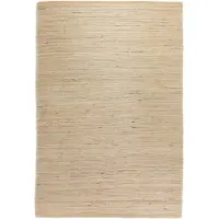 Home Collection Hanse Home matto Handloom 1.0 80x150 cm