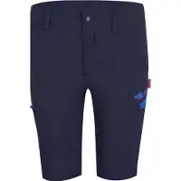 TROLLKIDS Kjerag Zip-off Housut
